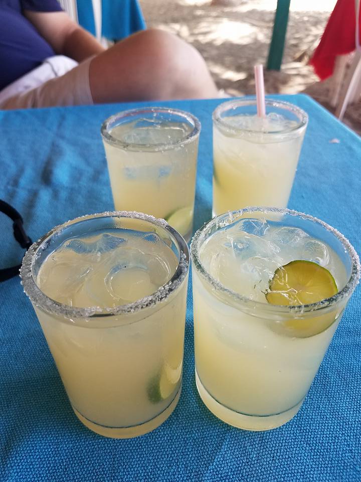 22489935_1579994358689990_6101645083406976537_n